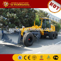 China Motor Grader kleine GR100, GR135, GR180, GR215, GR215A und Ersatzteile